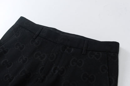 NEW ARRIVAL STREETWEAR - STREETWEAR CLOTHING