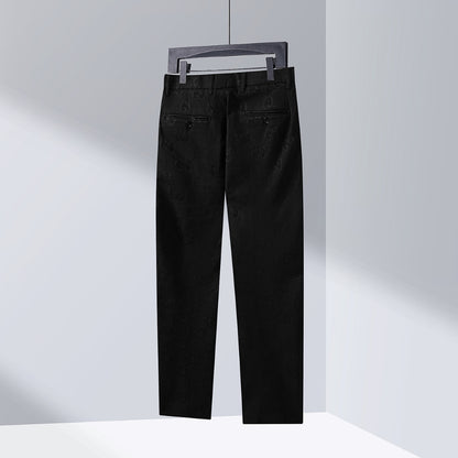 NEW ARRIVAL STREETWEAR - STREETWEAR CLOTHING