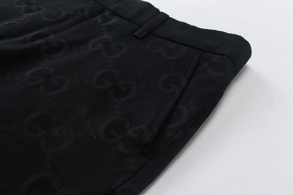 NEW ARRIVAL STREETWEAR - STREETWEAR CLOTHING