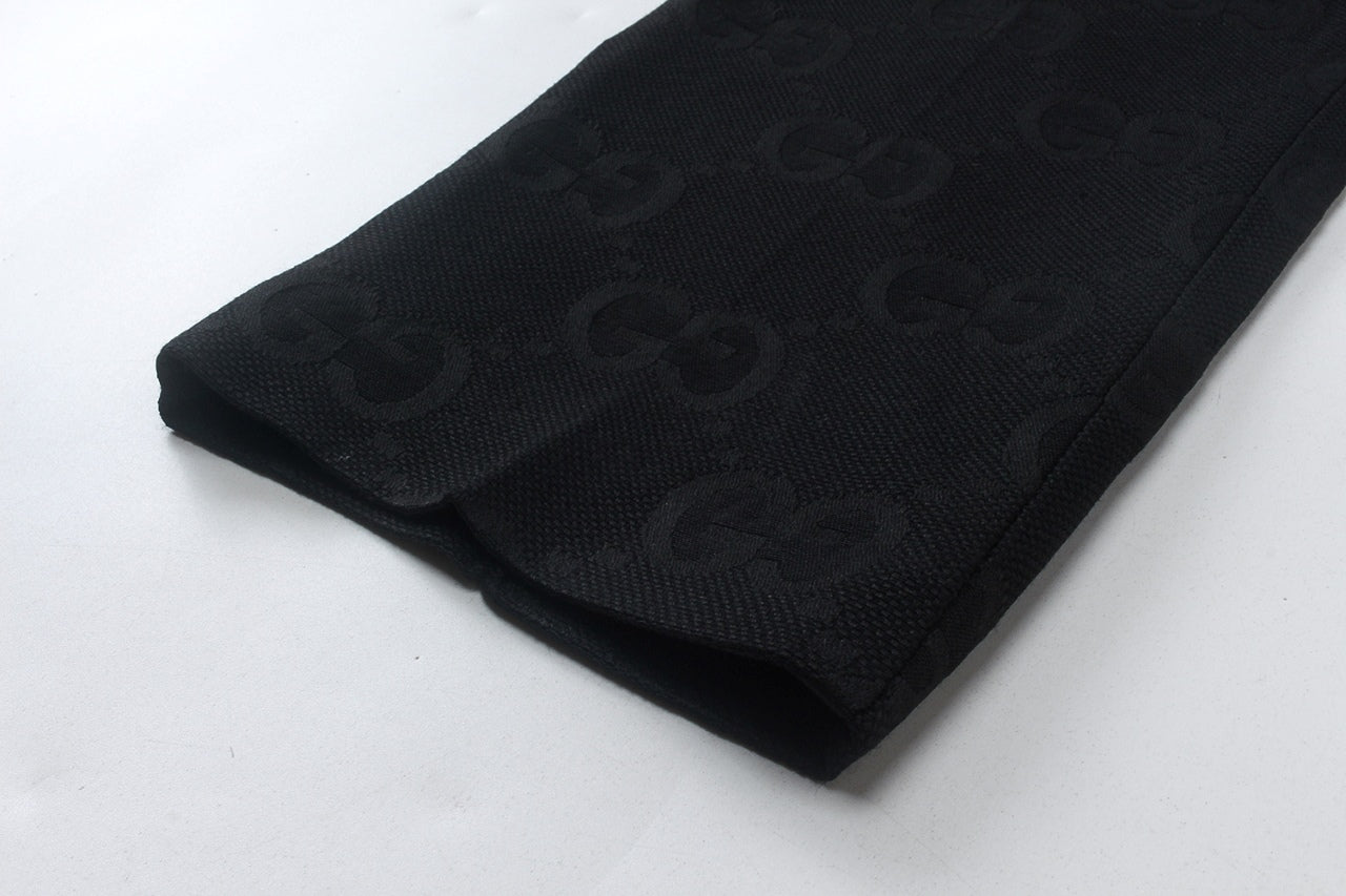 NEW ARRIVAL STREETWEAR - STREETWEAR CLOTHING