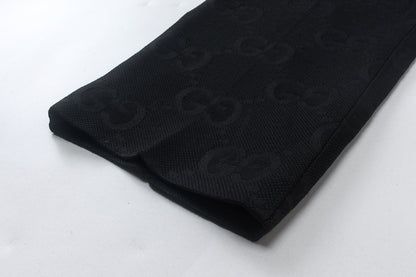 NEW ARRIVAL STREETWEAR - STREETWEAR CLOTHING