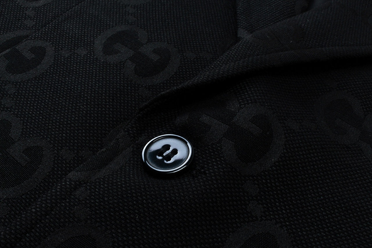 NEW ARRIVAL STREETWEAR - STREETWEAR CLOTHING