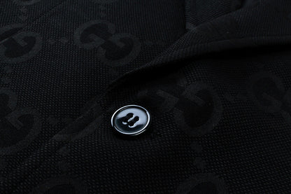 NEW ARRIVAL STREETWEAR - STREETWEAR CLOTHING