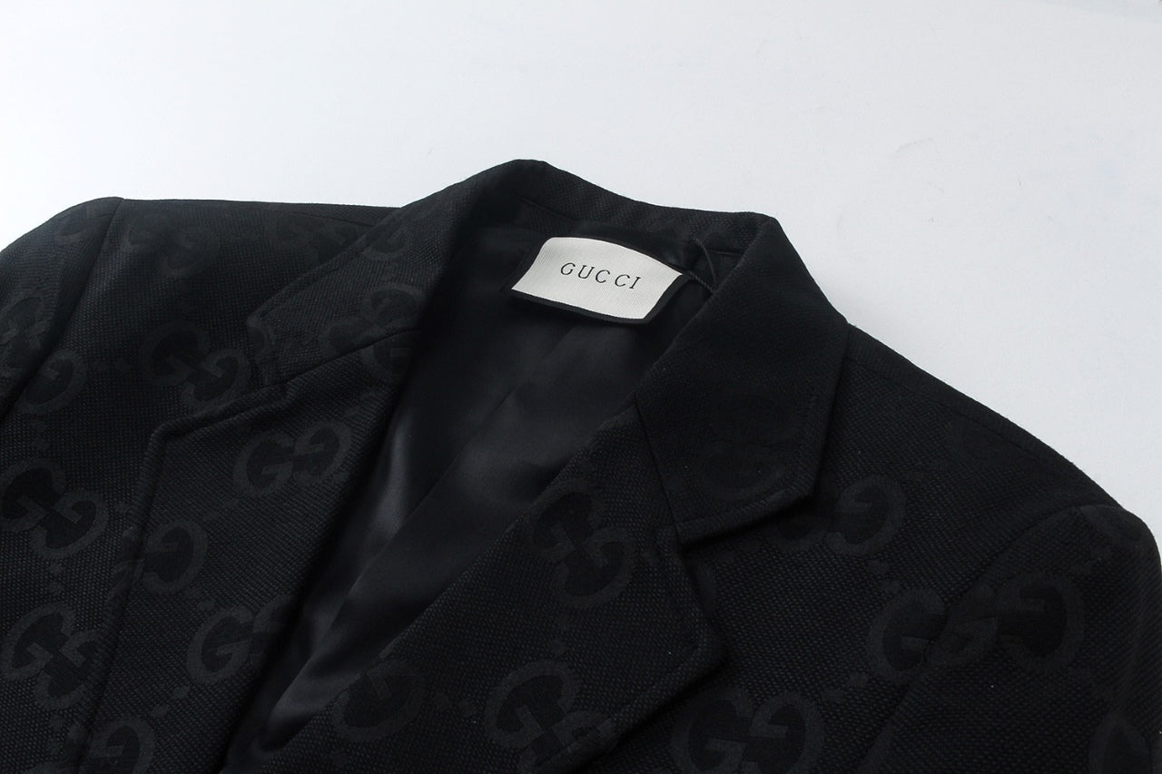 NEW ARRIVAL STREETWEAR - STREETWEAR CLOTHING