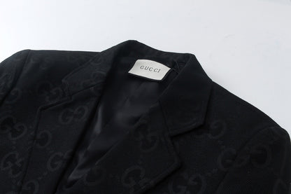 NEW ARRIVAL STREETWEAR - STREETWEAR CLOTHING