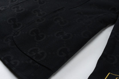 NEW ARRIVAL STREETWEAR - STREETWEAR CLOTHING