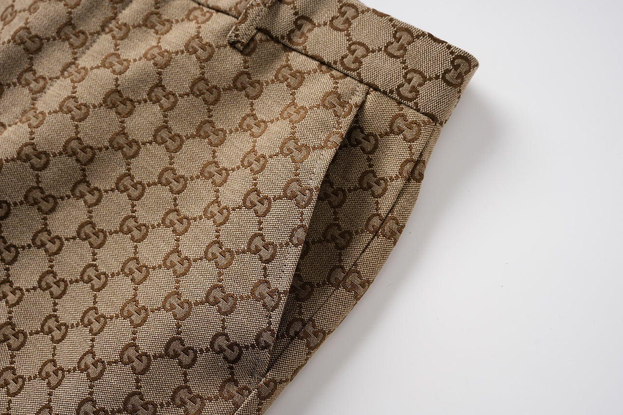 NEW ARRIVAL STREETWEAR - STREETWEAR CLOTHING