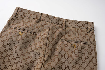 NEW ARRIVAL STREETWEAR - STREETWEAR CLOTHING