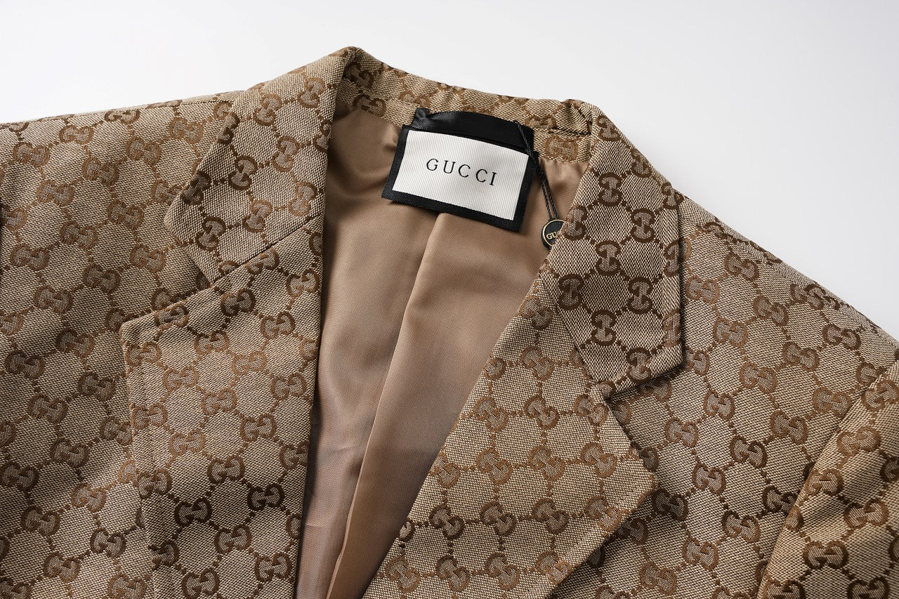 NEW ARRIVAL STREETWEAR - STREETWEAR CLOTHING