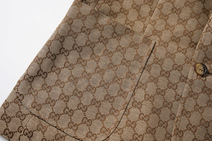 NEW ARRIVAL STREETWEAR - STREETWEAR CLOTHING