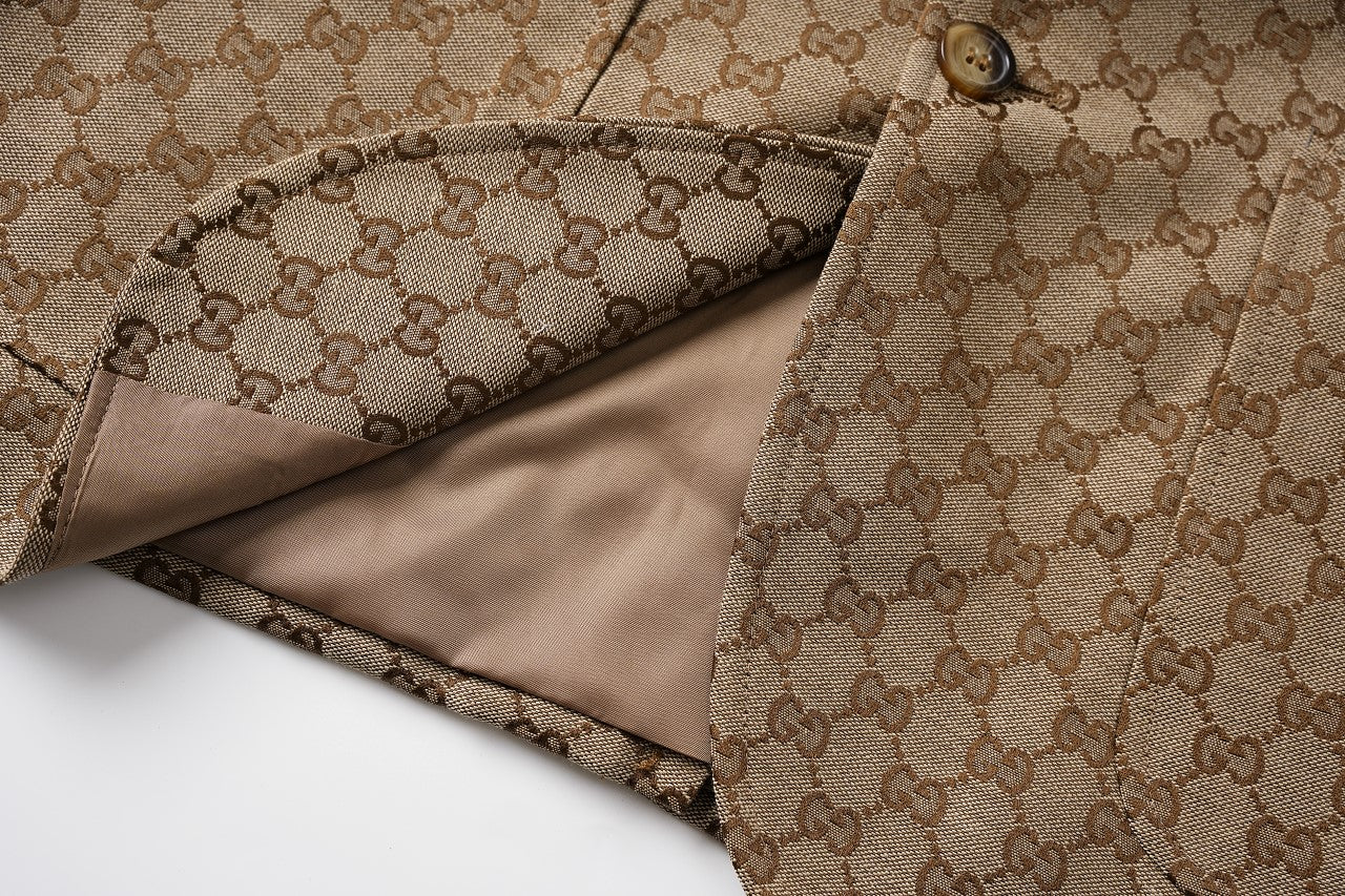 NEW ARRIVAL STREETWEAR - STREETWEAR CLOTHING