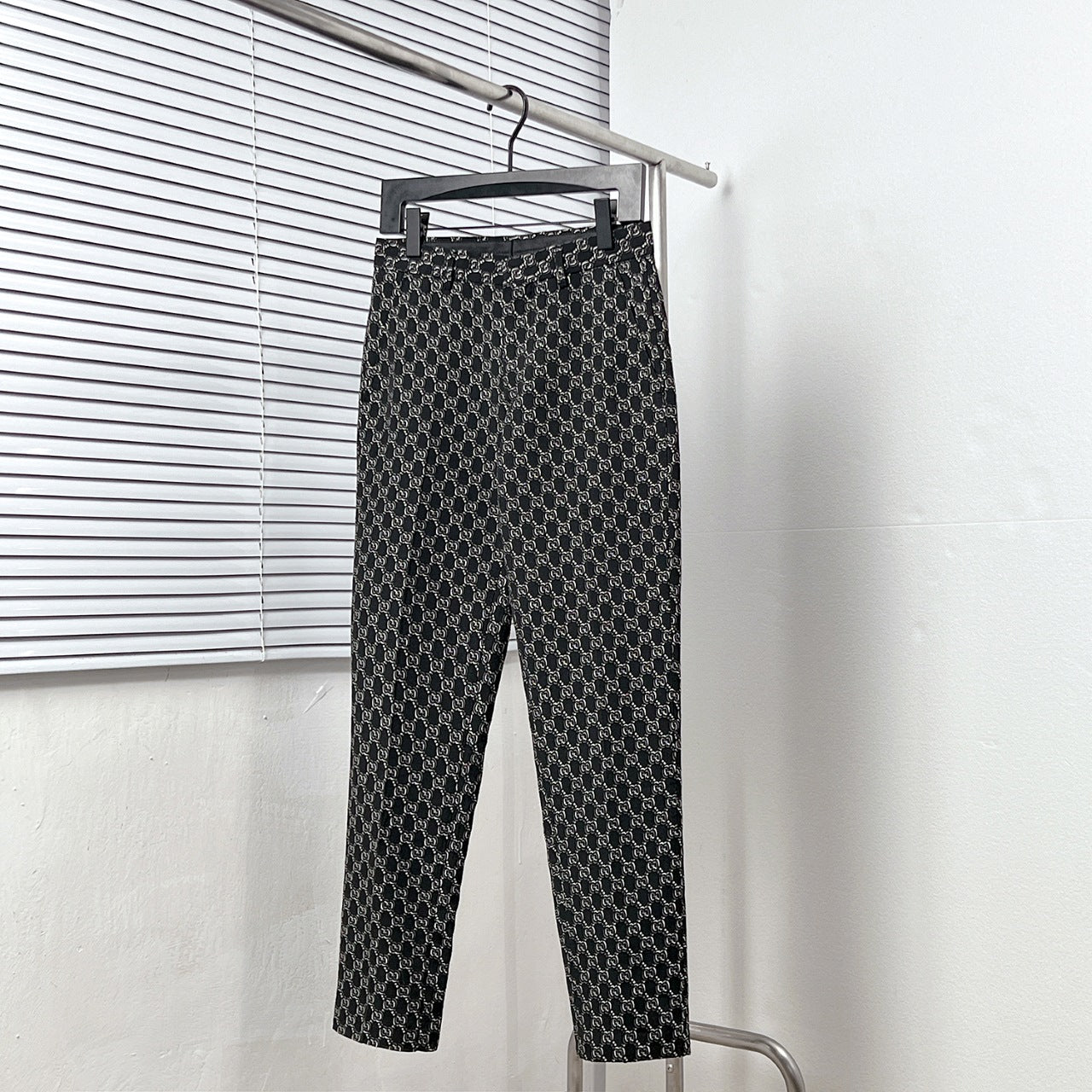 NEW ARRIVAL STREETWEAR - STREETWEAR CLOTHING