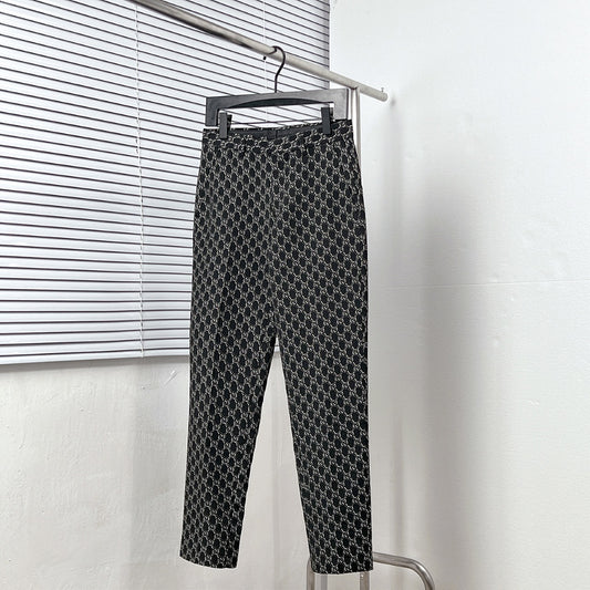 NEW ARRIVAL STREETWEAR - STREETWEAR CLOTHING