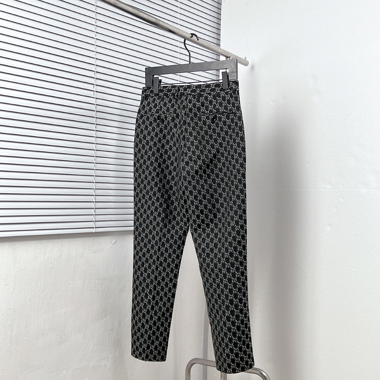 NEW ARRIVAL STREETWEAR - STREETWEAR CLOTHING