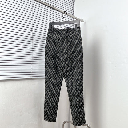 NEW ARRIVAL STREETWEAR - STREETWEAR CLOTHING