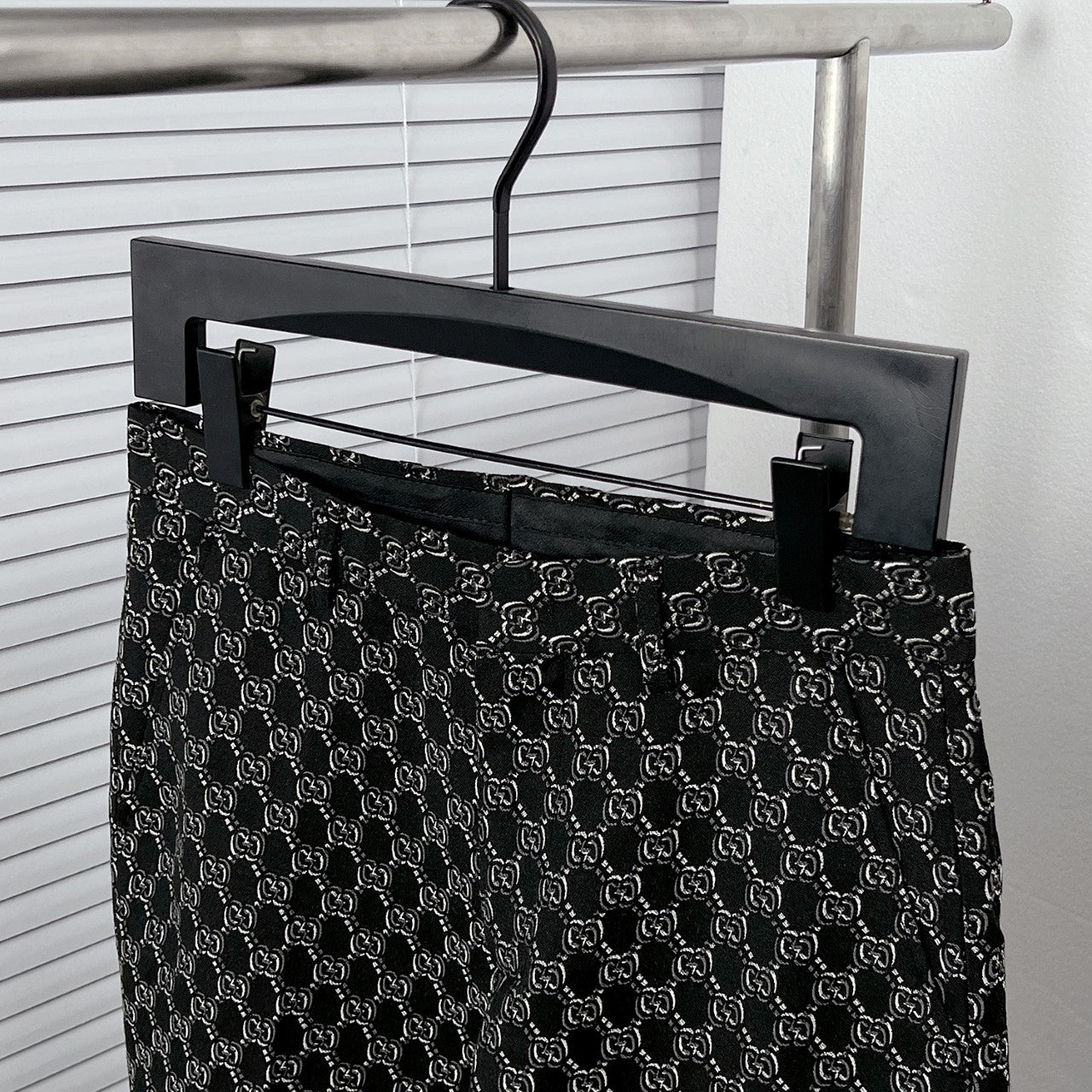 NEW ARRIVAL STREETWEAR - STREETWEAR CLOTHING