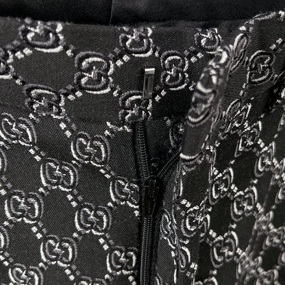 NEW ARRIVAL STREETWEAR - STREETWEAR CLOTHING