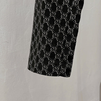 NEW ARRIVAL STREETWEAR - STREETWEAR CLOTHING