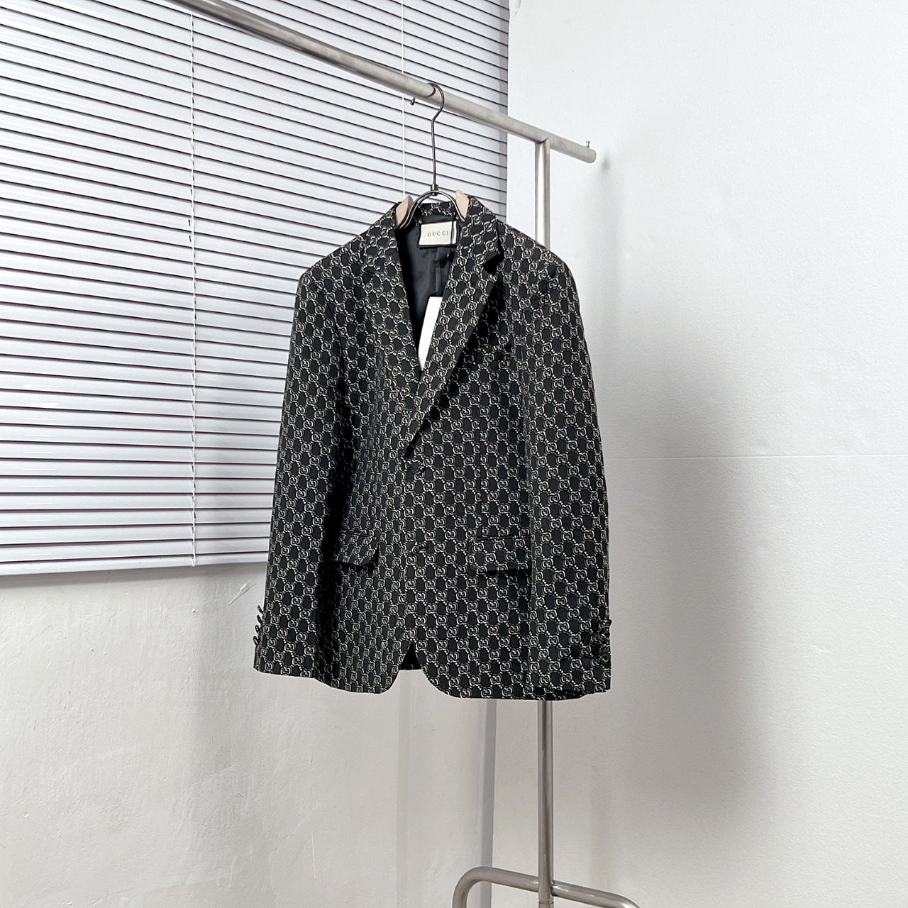 NEW ARRIVAL STREETWEAR - STREETWEAR CLOTHING