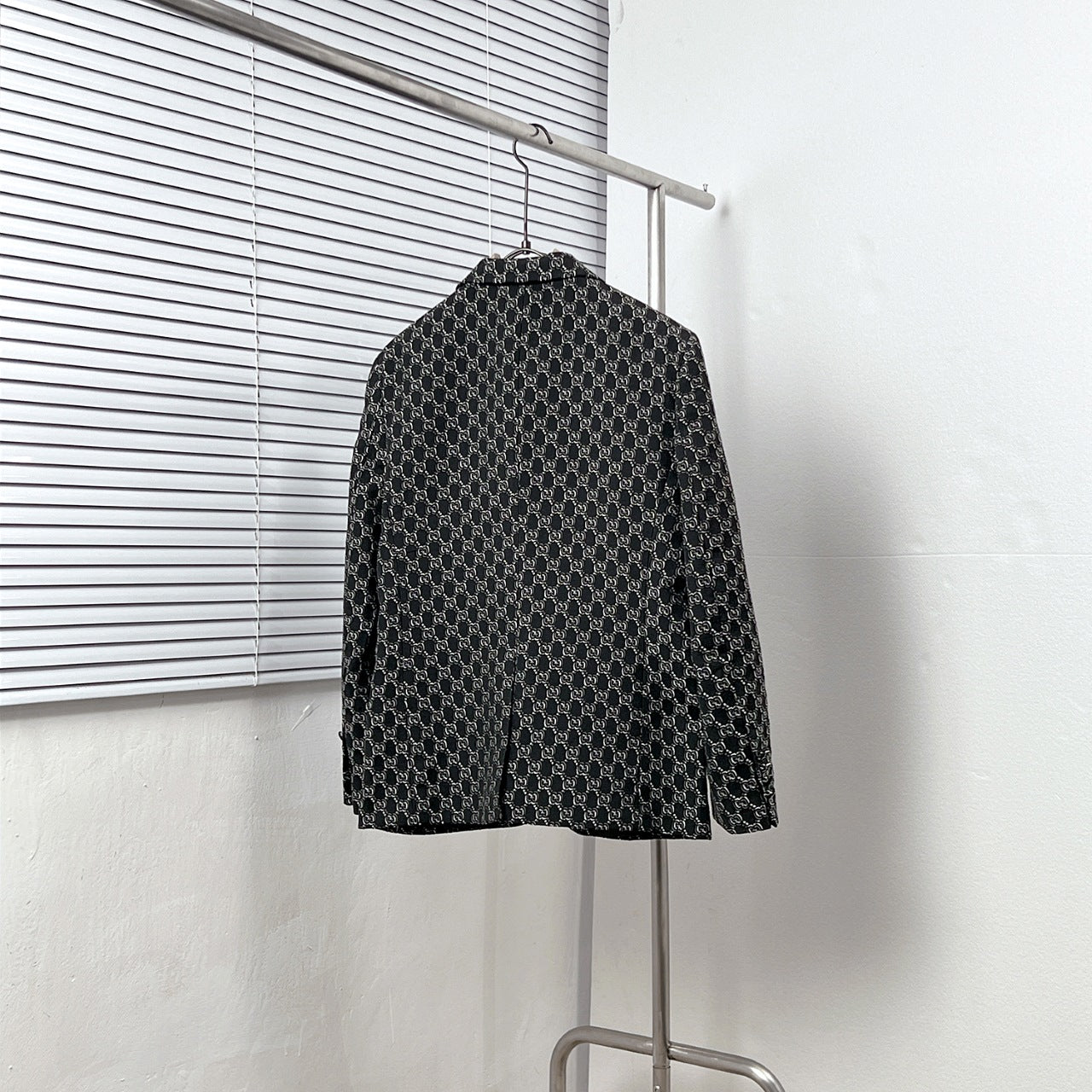 NEW ARRIVAL STREETWEAR - STREETWEAR CLOTHING