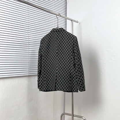 NEW ARRIVAL STREETWEAR - STREETWEAR CLOTHING