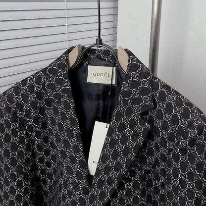 NEW ARRIVAL STREETWEAR - STREETWEAR CLOTHING