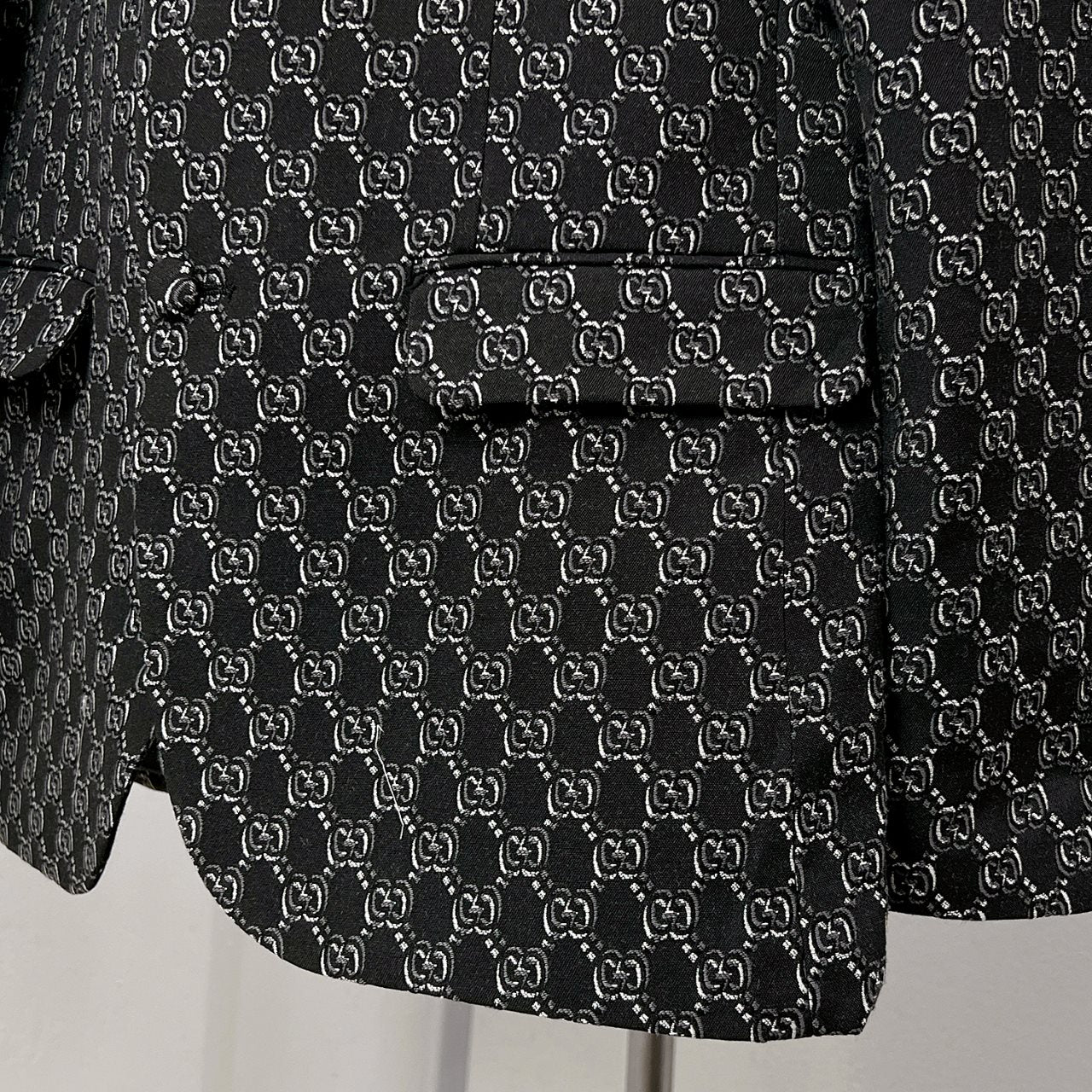 NEW ARRIVAL STREETWEAR - STREETWEAR CLOTHING