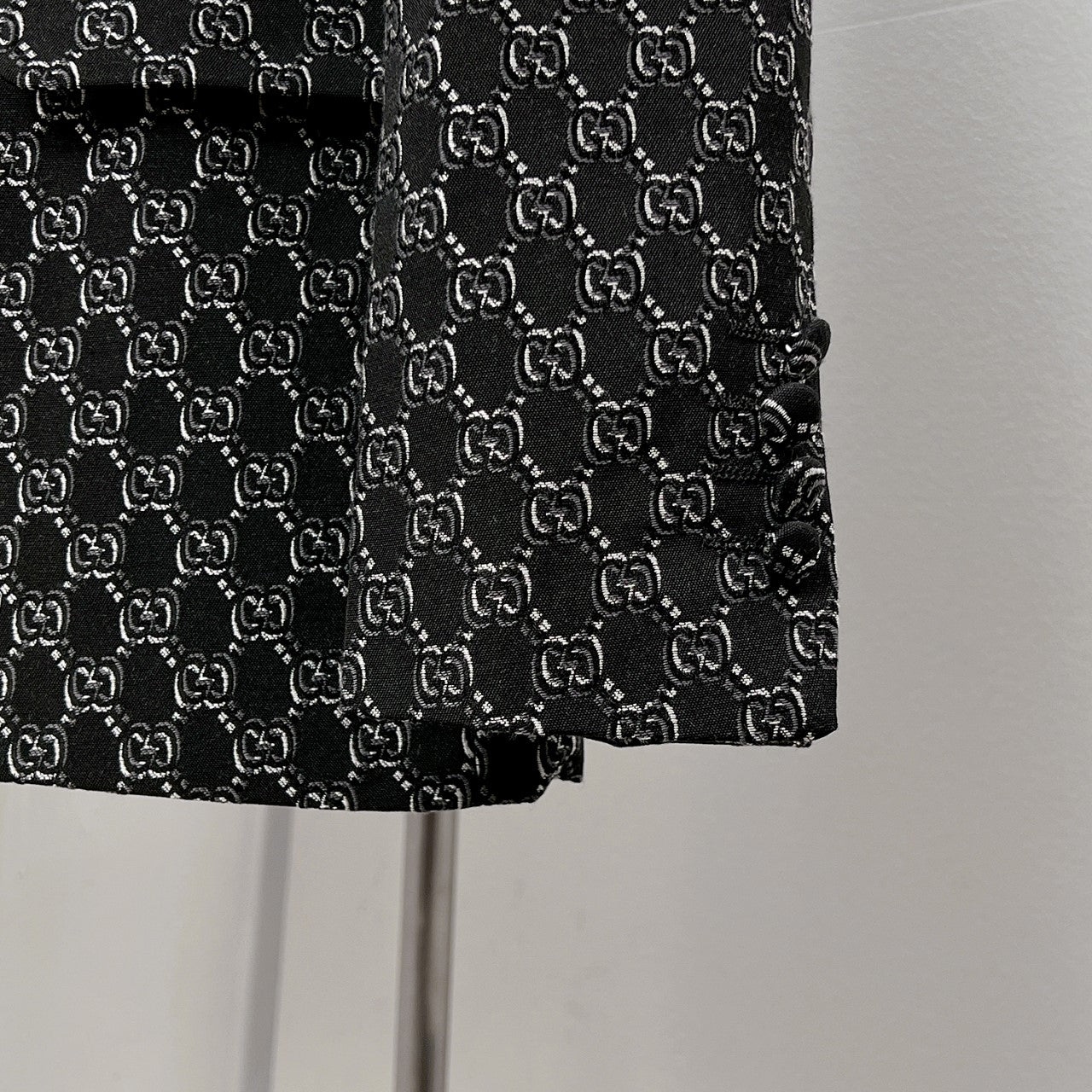 NEW ARRIVAL STREETWEAR - STREETWEAR CLOTHING