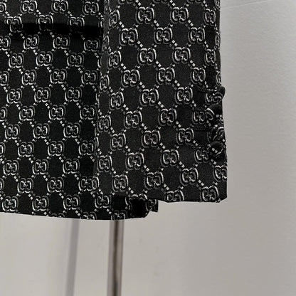 NEW ARRIVAL STREETWEAR - STREETWEAR CLOTHING