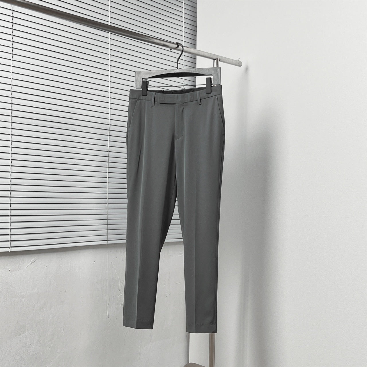 NEW ARRIVAL STREETWEAR - STREETWEAR CLOTHING