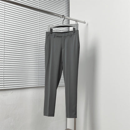 NEW ARRIVAL STREETWEAR - STREETWEAR CLOTHING