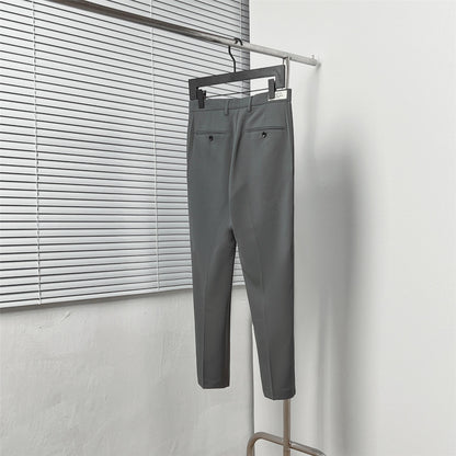 NEW ARRIVAL STREETWEAR - STREETWEAR CLOTHING