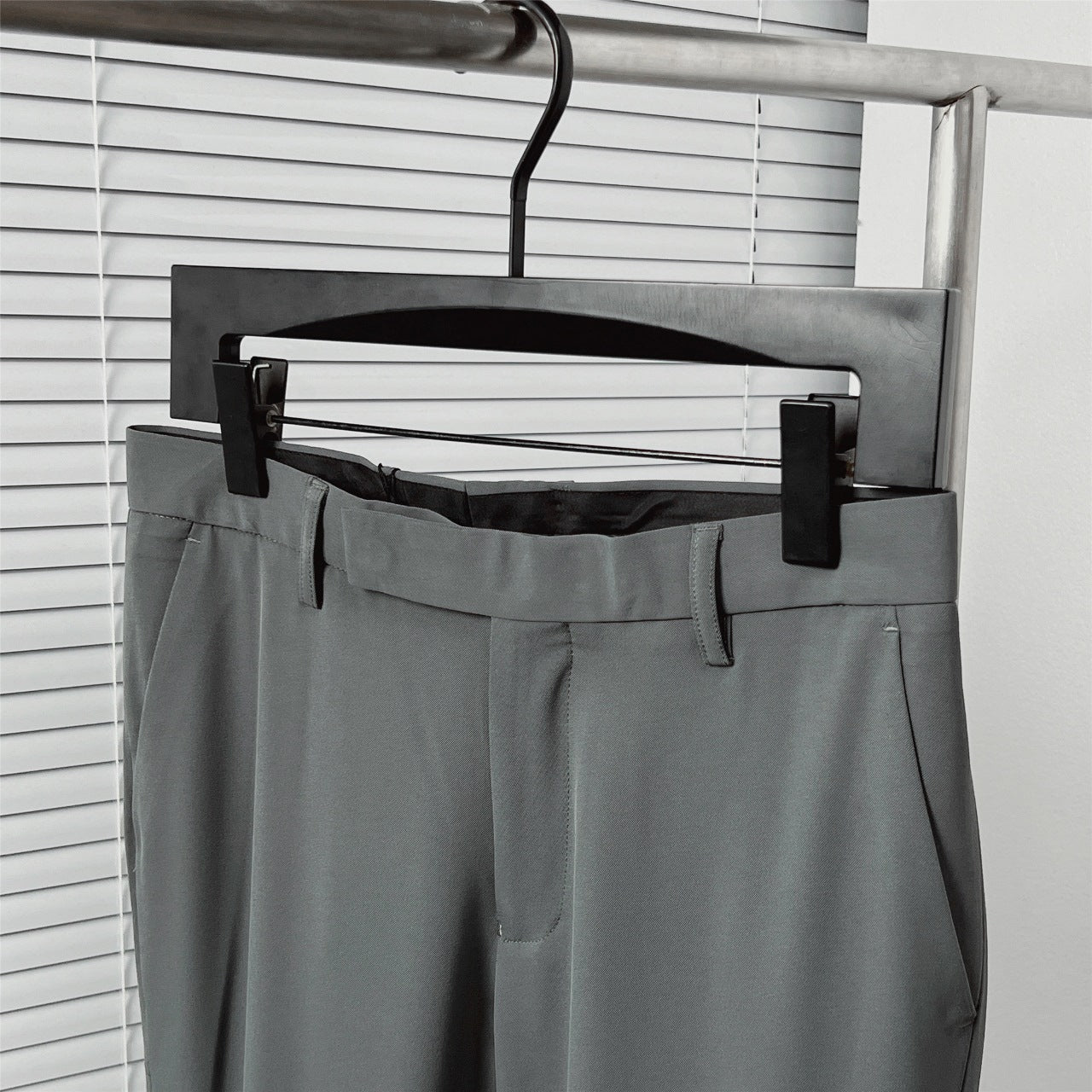 NEW ARRIVAL STREETWEAR - STREETWEAR CLOTHING