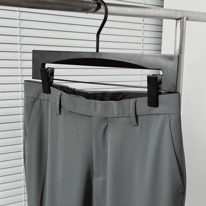 NEW ARRIVAL STREETWEAR - STREETWEAR CLOTHING