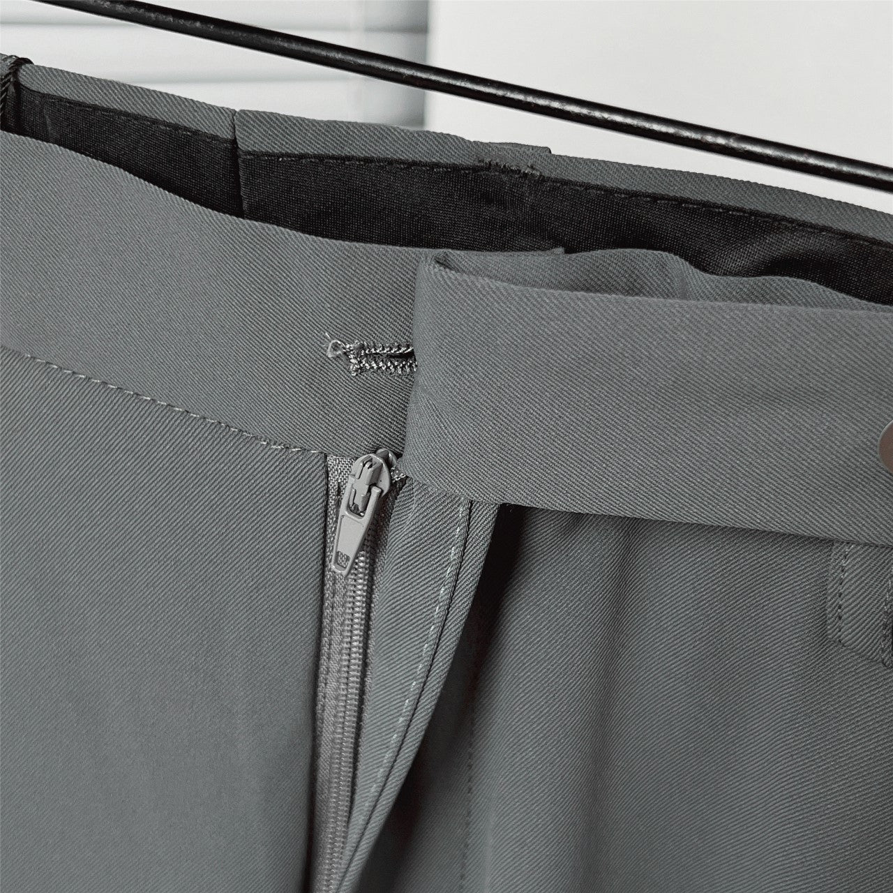 NEW ARRIVAL STREETWEAR - STREETWEAR CLOTHING