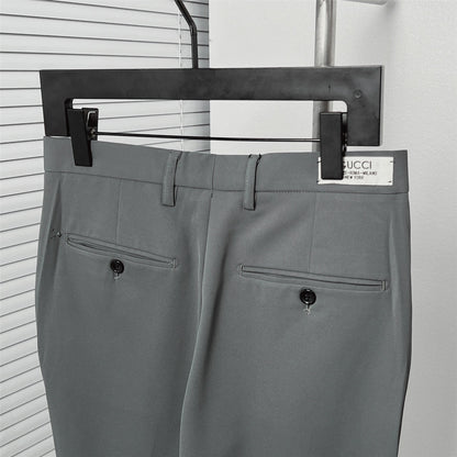 NEW ARRIVAL STREETWEAR - STREETWEAR CLOTHING