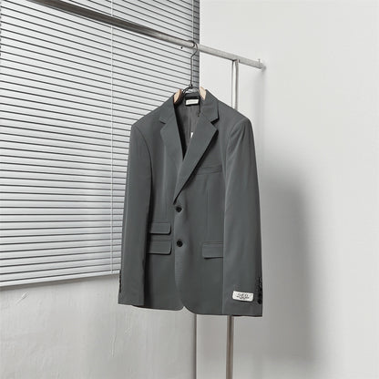 NEW ARRIVAL STREETWEAR - STREETWEAR CLOTHING