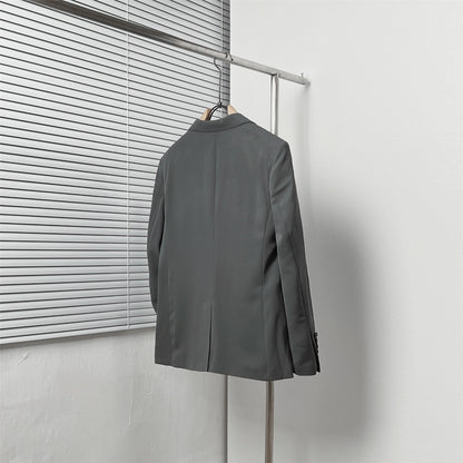 NEW ARRIVAL STREETWEAR - STREETWEAR CLOTHING