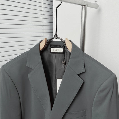 NEW ARRIVAL STREETWEAR - STREETWEAR CLOTHING