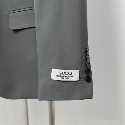 NEW ARRIVAL STREETWEAR - STREETWEAR CLOTHING