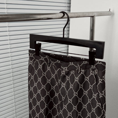 NEW ARRIVAL STREETWEAR - STREETWEAR CLOTHING