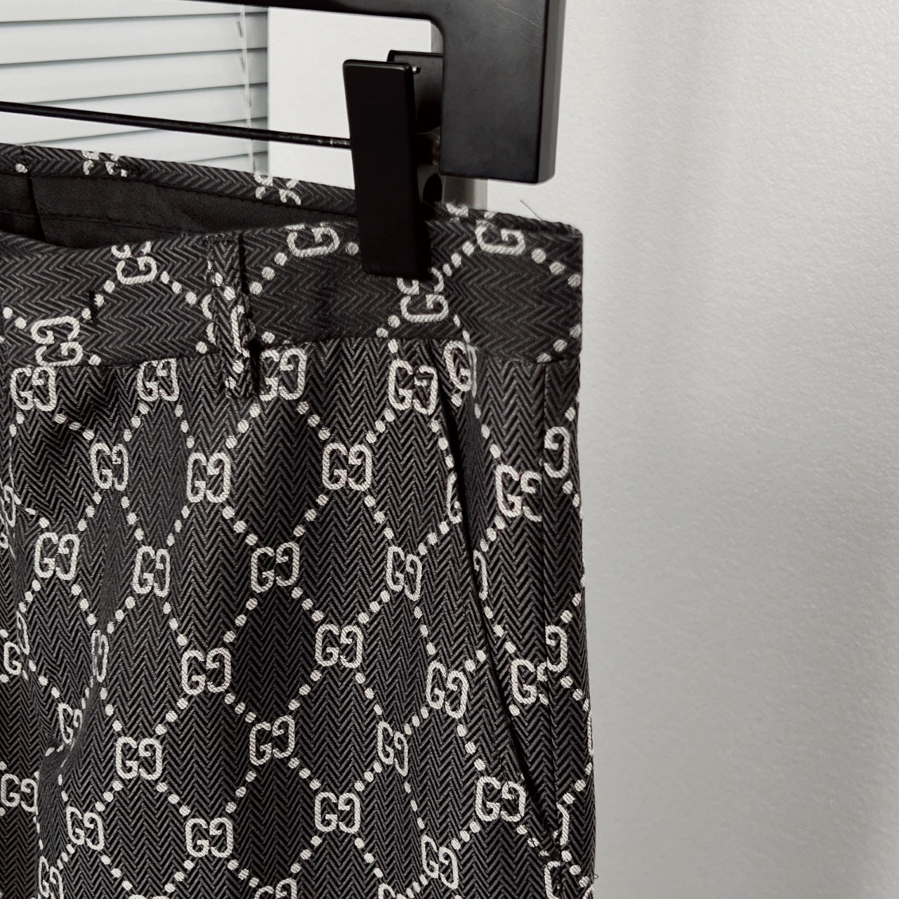 NEW ARRIVAL STREETWEAR - STREETWEAR CLOTHING