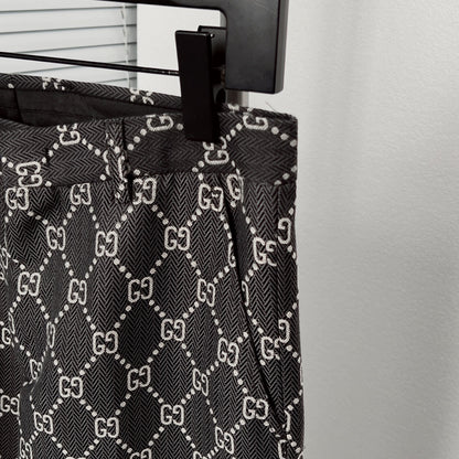 NEW ARRIVAL STREETWEAR - STREETWEAR CLOTHING