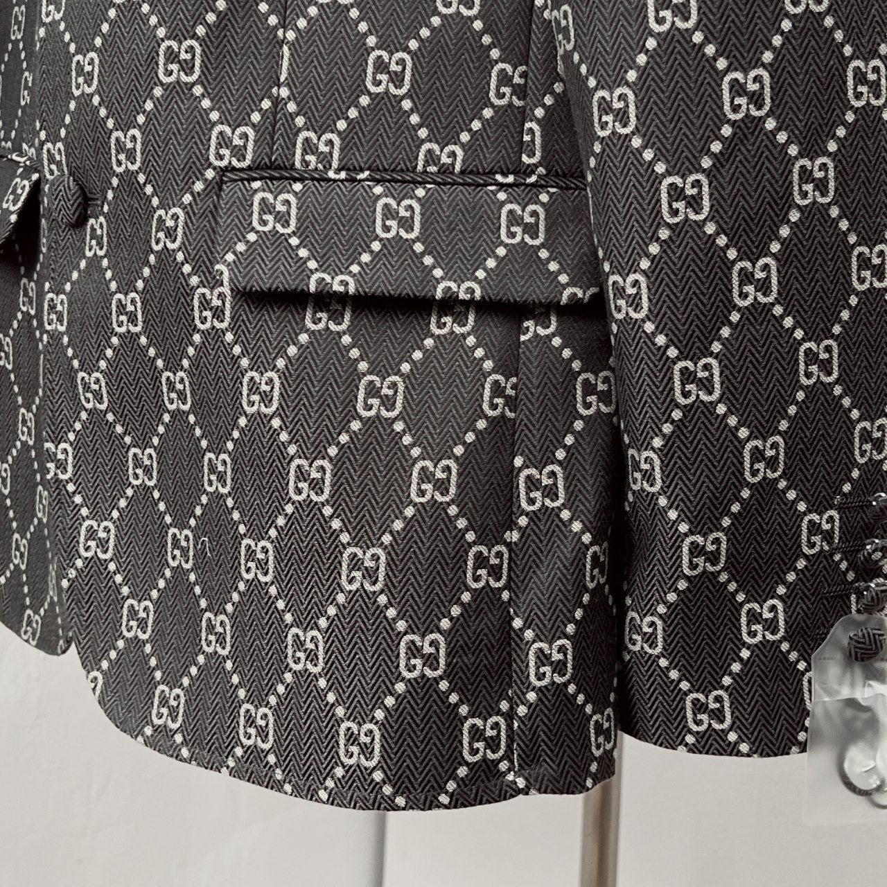 NEW ARRIVAL STREETWEAR - STREETWEAR CLOTHING