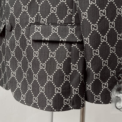 NEW ARRIVAL STREETWEAR - STREETWEAR CLOTHING