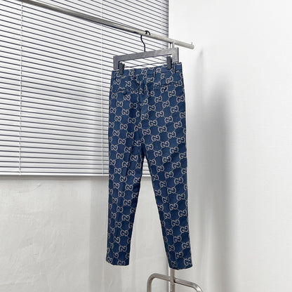 NEW ARRIVAL STREETWEAR - STREETWEAR CLOTHING