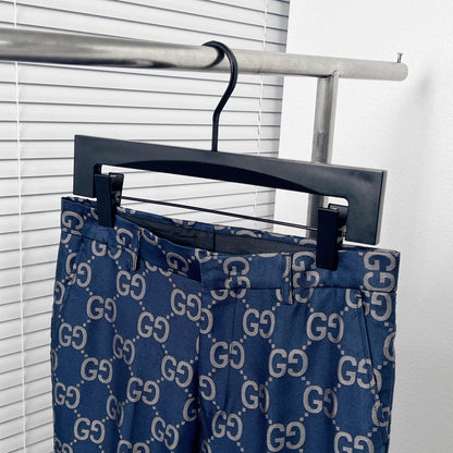 NEW ARRIVAL STREETWEAR - STREETWEAR CLOTHING