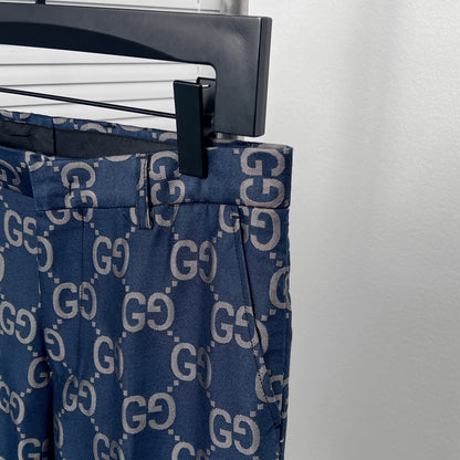 NEW ARRIVAL STREETWEAR - STREETWEAR CLOTHING