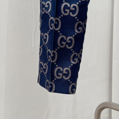 NEW ARRIVAL STREETWEAR - STREETWEAR CLOTHING