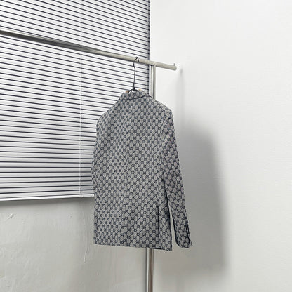 NEW ARRIVAL STREETWEAR - STREETWEAR CLOTHING